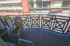 loys002_balcon